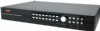  DVR -16  PROCAM  HD500GB