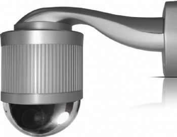      ,  520  AV-TECH 