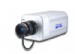  IP    /   GEOVISION 1.3MP 