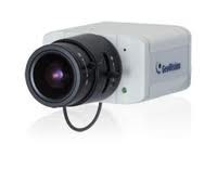  IP    /,   2.8 -8.5 ",  GEOVISION  