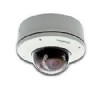  IP   - GEOVISION /   2MP 