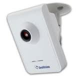  IP   GEOVISION   3.35 " 2MP 