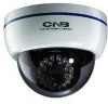   IR DOME      600 ,  ''1/3  CNB