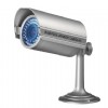     /  "1/3, 550 ,  IR LEDS  DAY/ NIGHT BULLET CAMERA