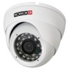  IR  650  1/3 SONY  CCD  3.6 " PROVISION