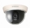  DOME    1/3 , 600  /  SAMSUNG 