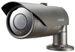      600-700       SAMSUNG 