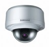  SAMSUNG  "1/3    600-700  /