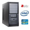 ATRIX Intel Bearup Lake i5-2400/1Tb/2Gb