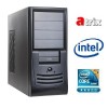 ATRIX Intel WoodWorth i3-2120/500Gb/2Gb
