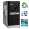 ECOPC Intel Clems Cove i3-2120/500Gb/2Gb