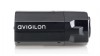  IP   X3 /,   AVIGILON