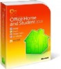     2010      SFT MS OFFICE 2010 HOME&STUDENT HEBREW ENGLISH 