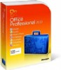  2010     SFT MS OFFICE 2010 PRO HEBREW ENGLISH RUSSIAN PKC 