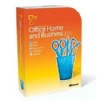     2010    SFT MS OFFICE 2010 HOME&BUSINESS ENGLISH RETAIL