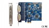   DVR  GV900 -8   8X200X200  Pentium