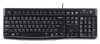   K120  LOGITECH