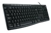    K200  LOGITECH