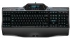    G510  LOGITECH