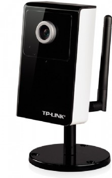  IP      10/100  TP-LINK 2.4G 