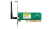     TP-LINK   PCI  