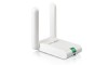   WIRELESS   USB   TP-LINK  300Mbps 