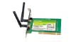     TL-WN851N     TP-LINK N-MAX  
