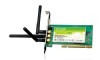     3 ,   TP-LINK ,TL-WN951N  N-MAX 