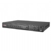    -4   DVR STANDALONE  DAHUA 