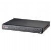     DVR STANDALONE   16   DAHUA
