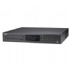   DVR STANDALONE - 16   1.5U   DAHUA 