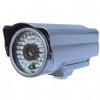    INFRA RED BEYE CAMERA   54   30-40  540  