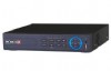    4  PROVISION 4X100X100 DVR STANDALONE 